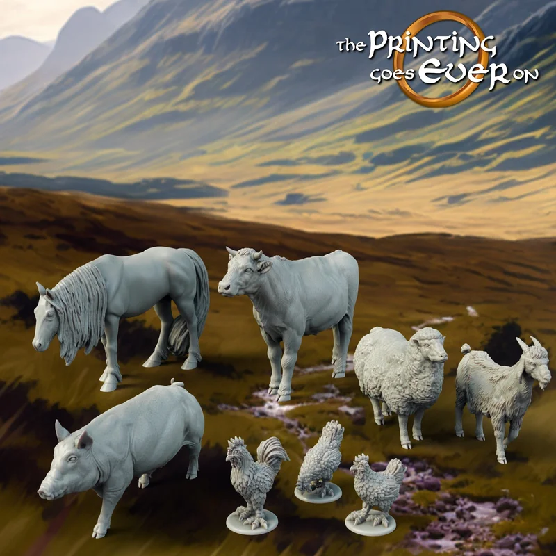 3drifter-miniaturas295432