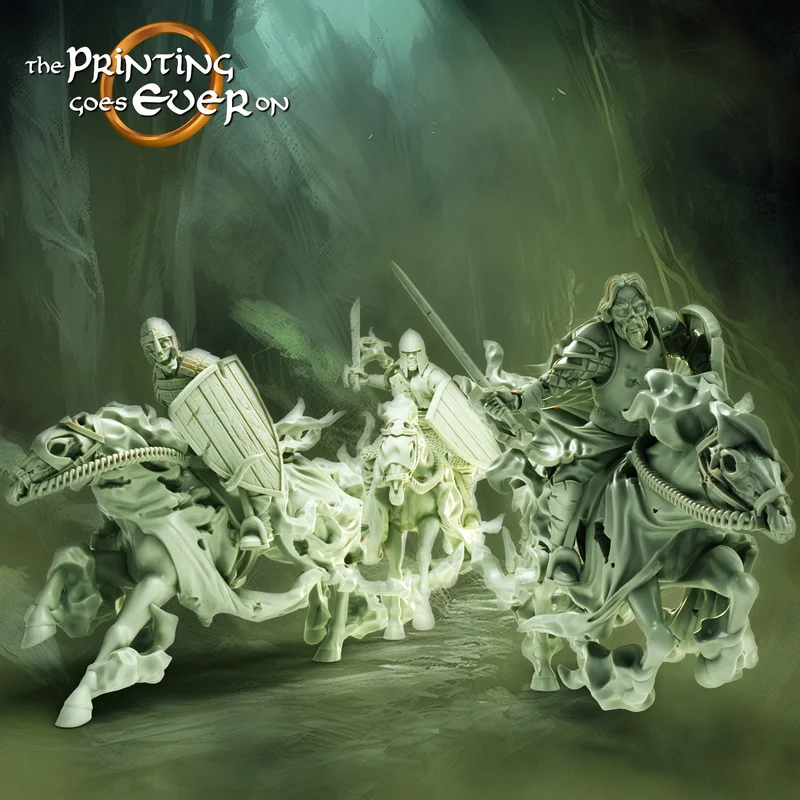 3drifter-miniaturas295518