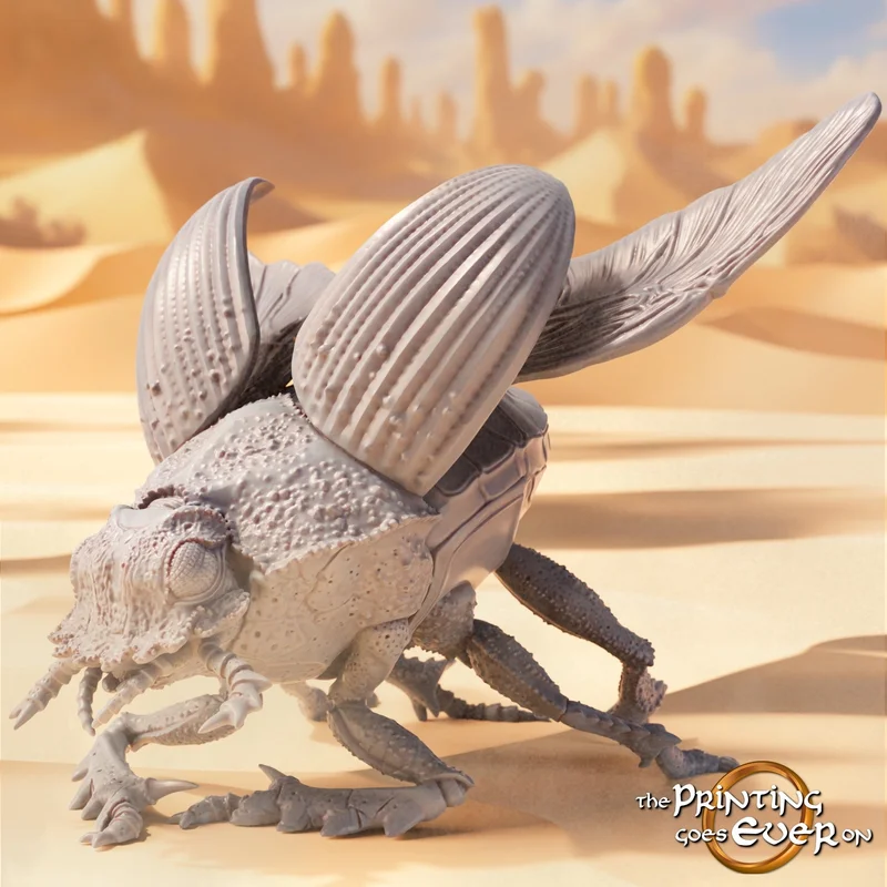 3drifter-miniaturas295623