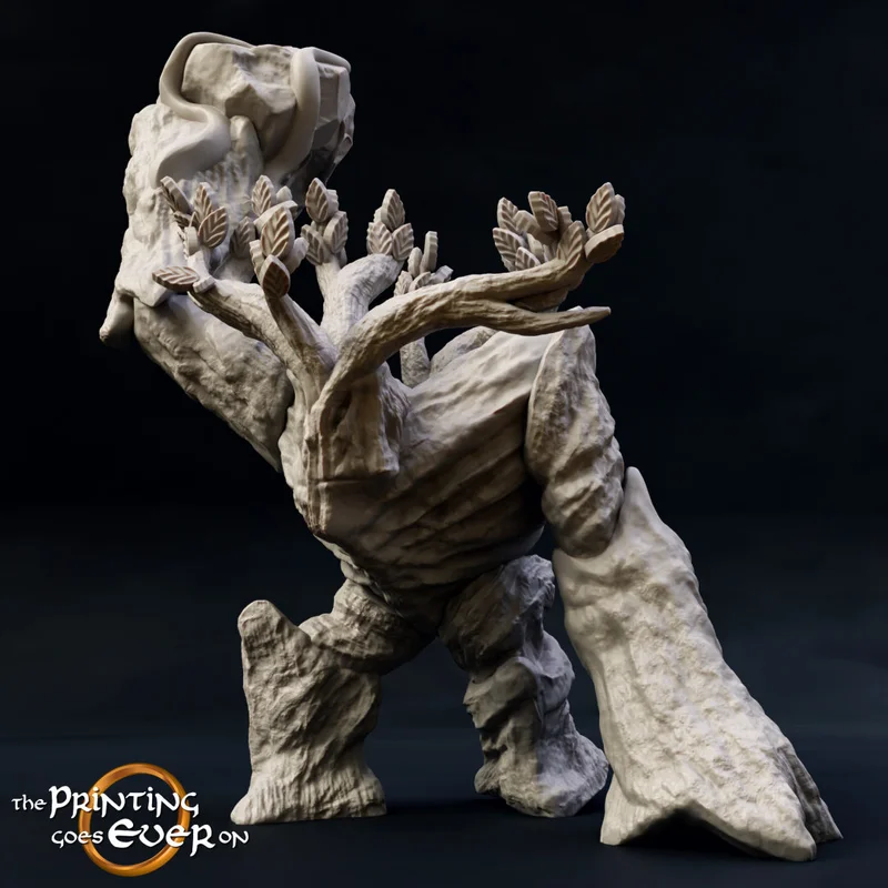 3drifter-miniaturas295671