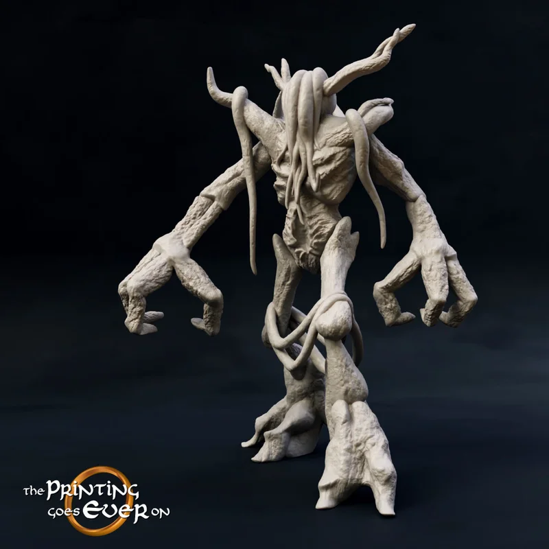 3drifter-miniaturas295675