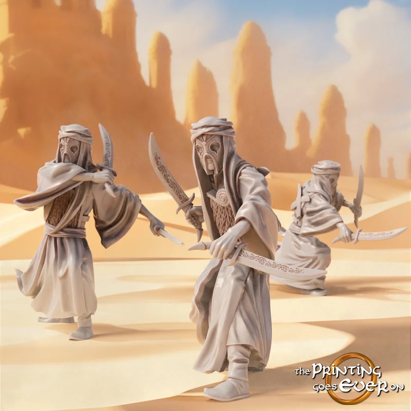 3drifter-miniaturas295724