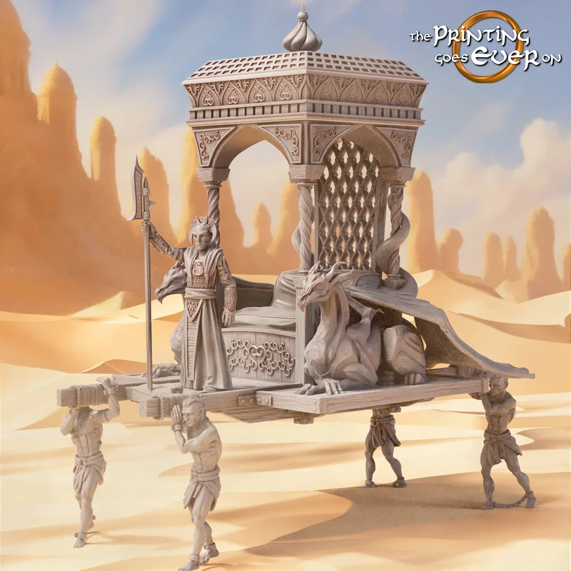 3drifter-miniaturas295796