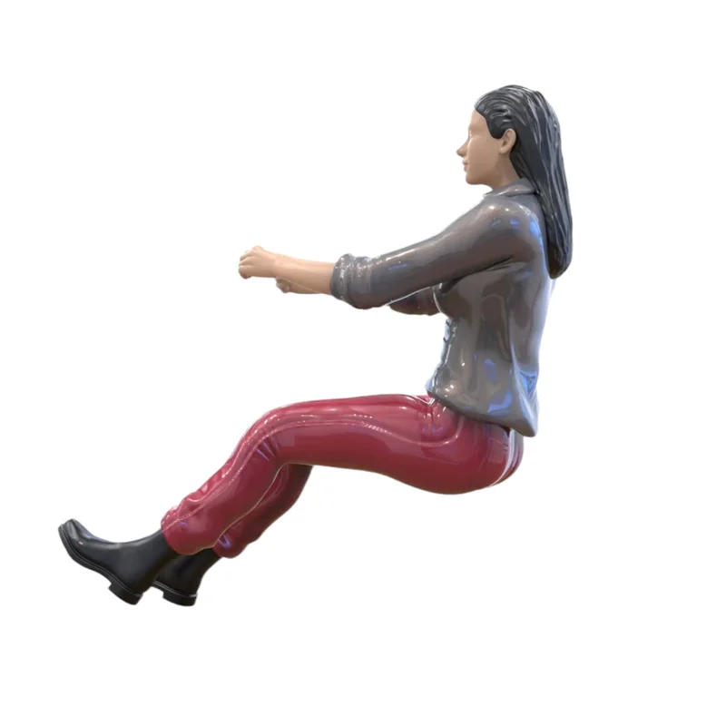 3drifter-miniaturas295823