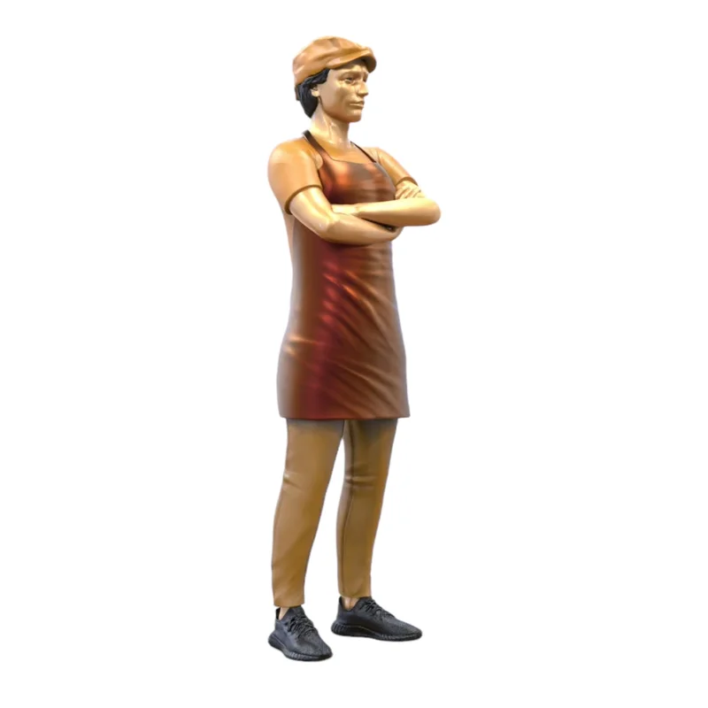 3drifter-miniaturas295975