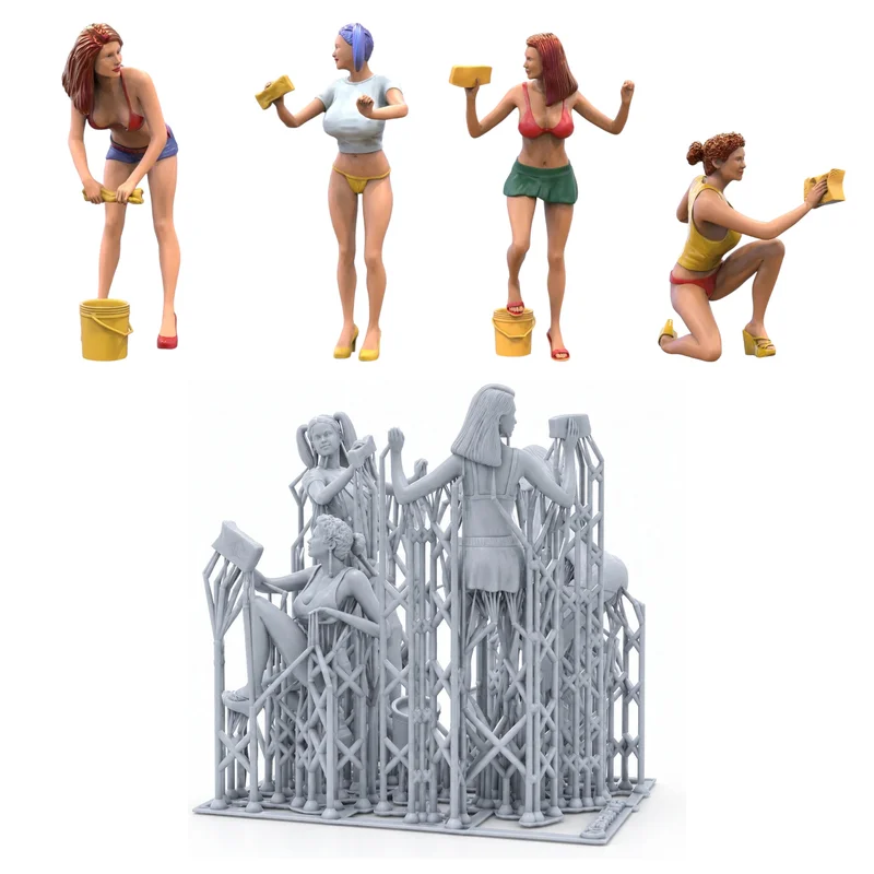 3drifter-miniaturas296033