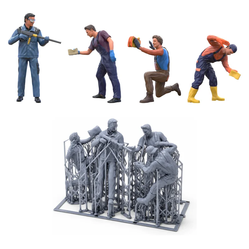 3drifter-miniaturas296042