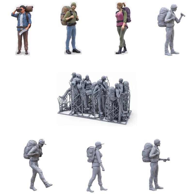 3drifter-miniaturas296064