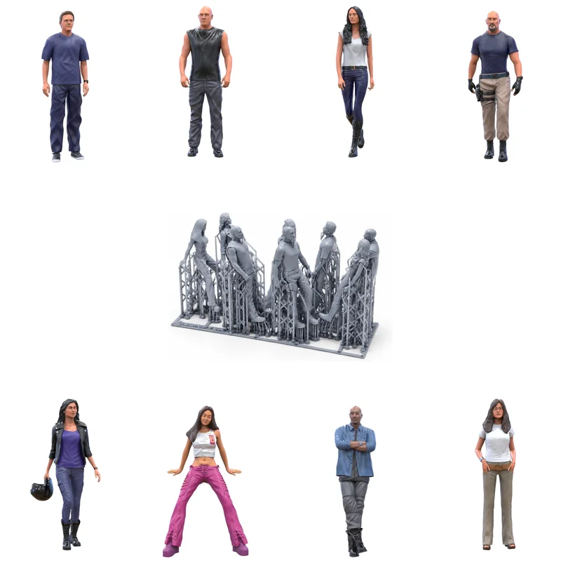 3drifter-miniaturas296101