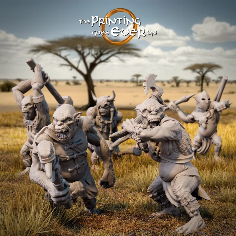 3drifter-miniaturas296127