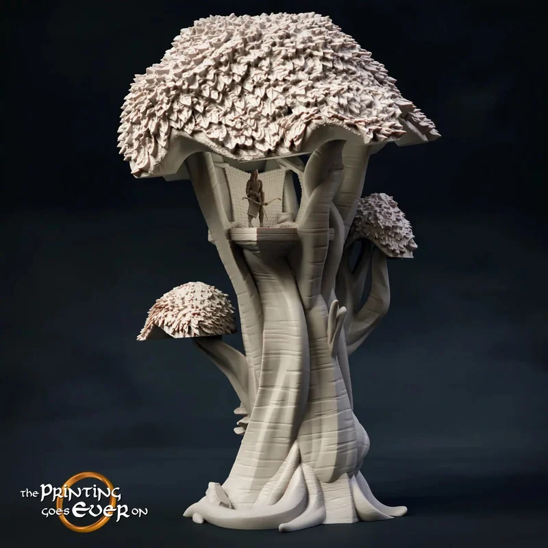 3drifter-miniaturas296160