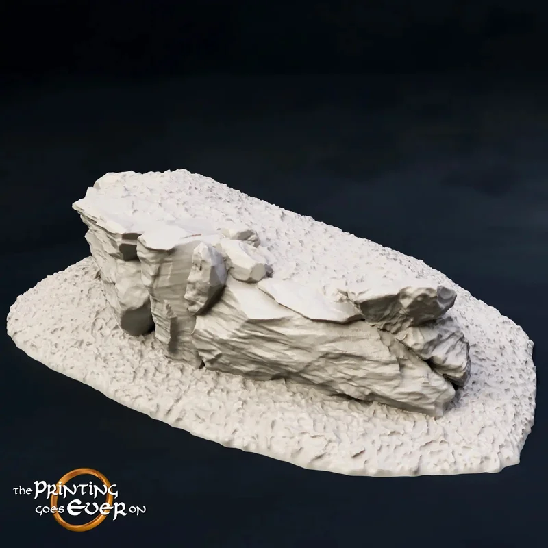 3drifter-miniaturas296173