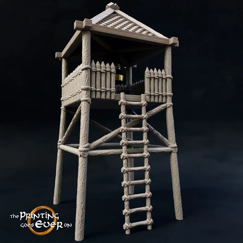 3drifter-miniaturas296194