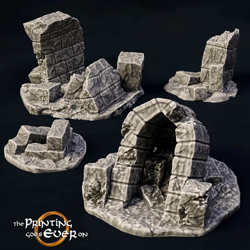 3drifter-miniaturas296211