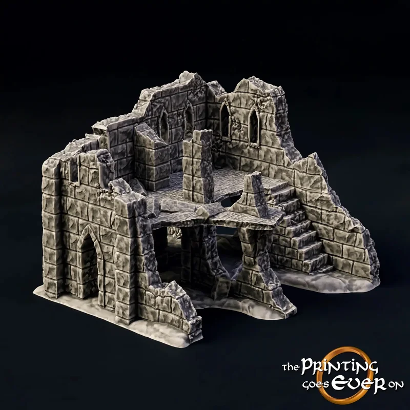 3drifter-miniaturas296224