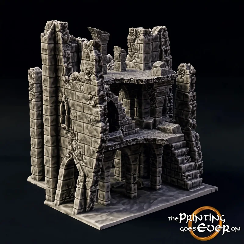 3drifter-miniaturas296237