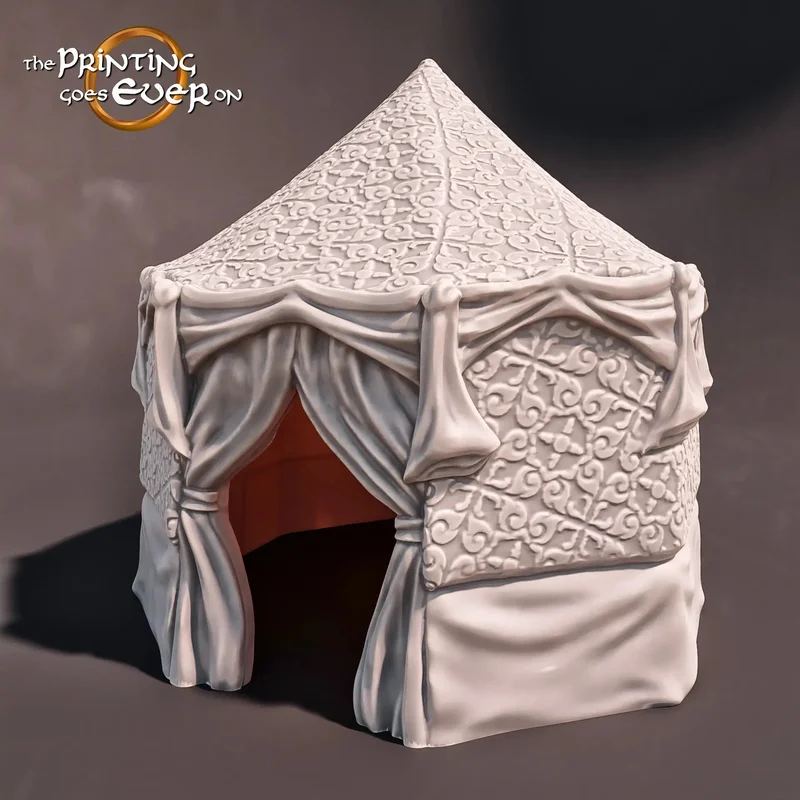 3drifter-miniaturas296266