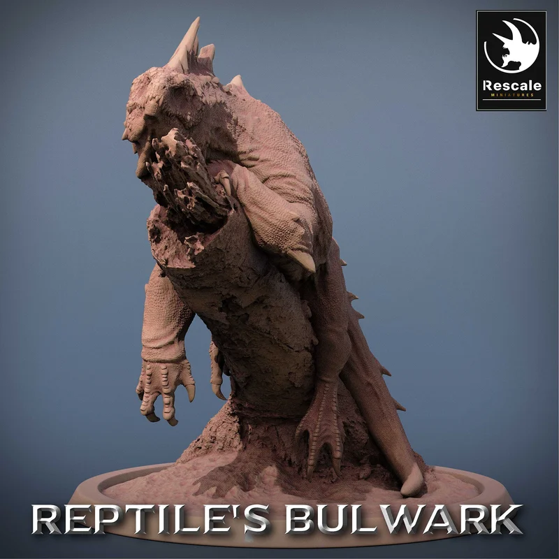 3drifter-miniaturas296809