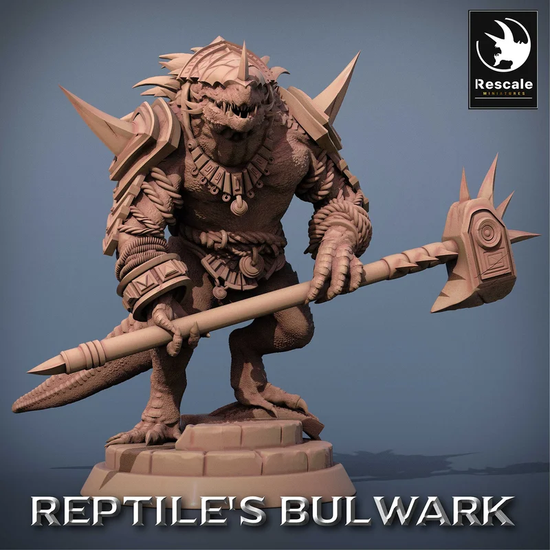 3drifter-miniaturas296846