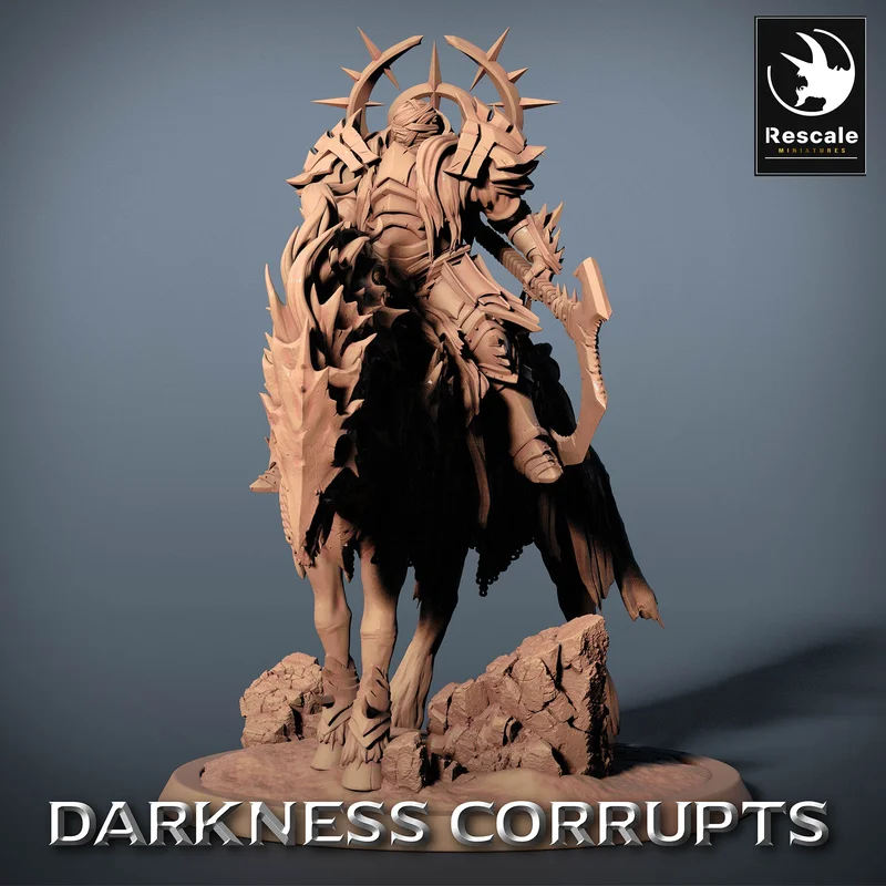 3drifter-miniaturas297029