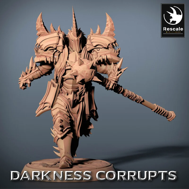 3drifter-miniaturas297074