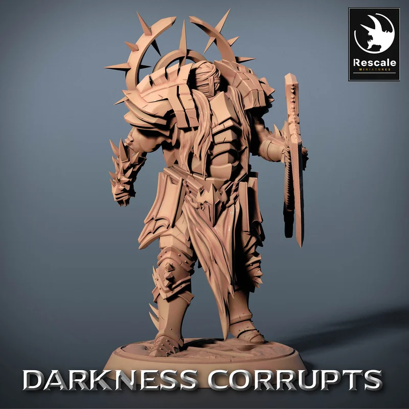 3drifter-miniaturas297121