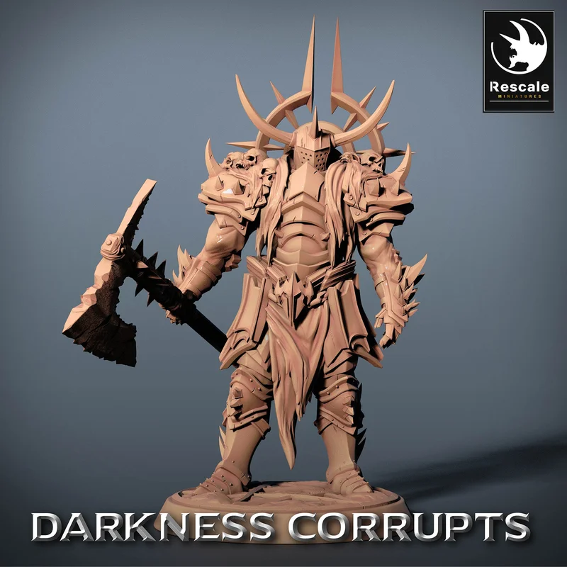 3drifter-miniaturas297134