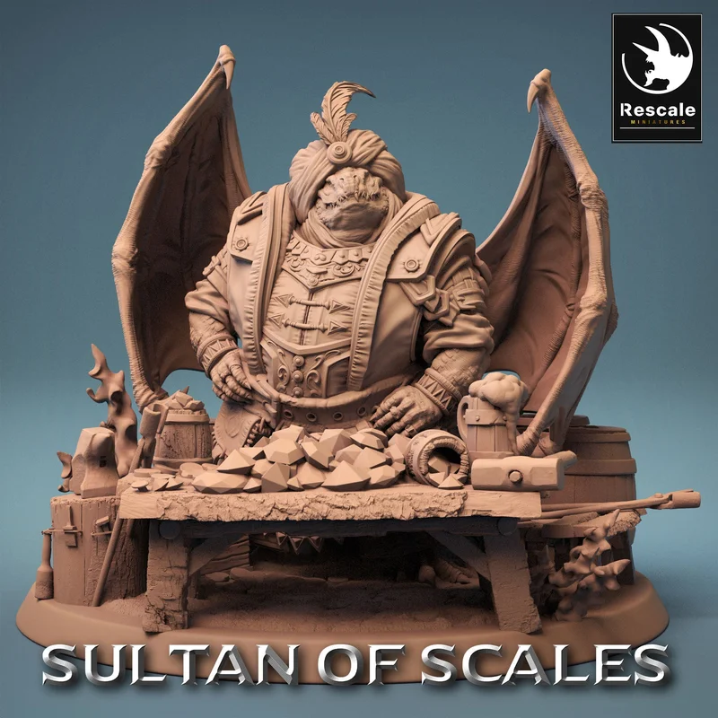 3drifter-miniaturas297414