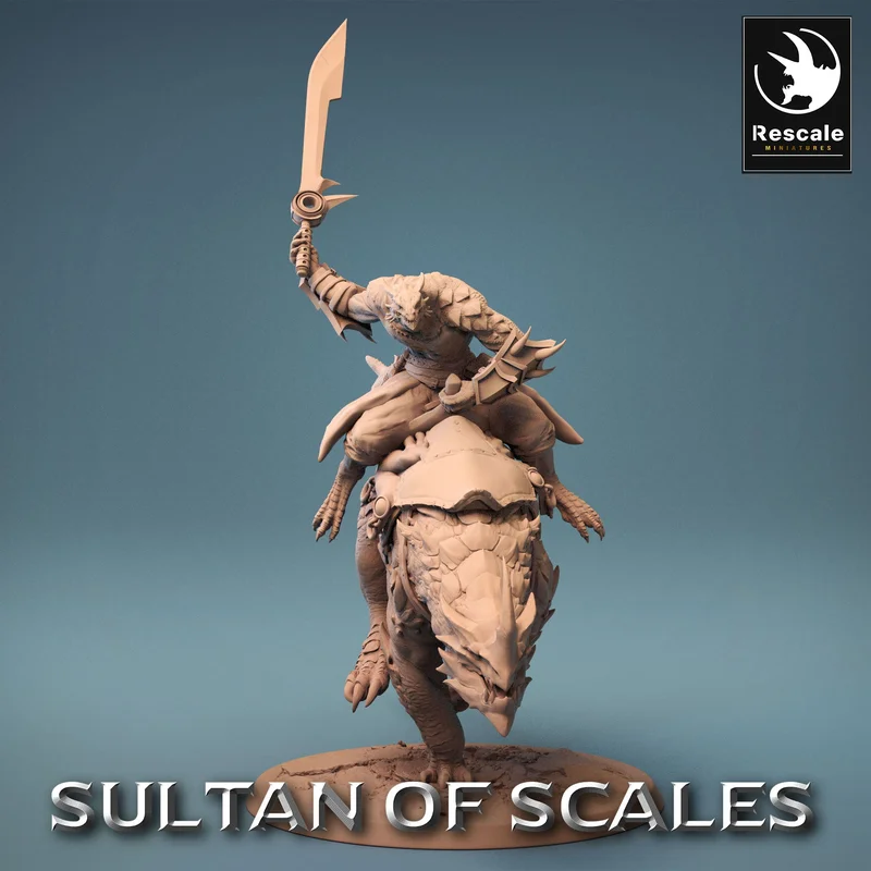 3drifter-miniaturas297444