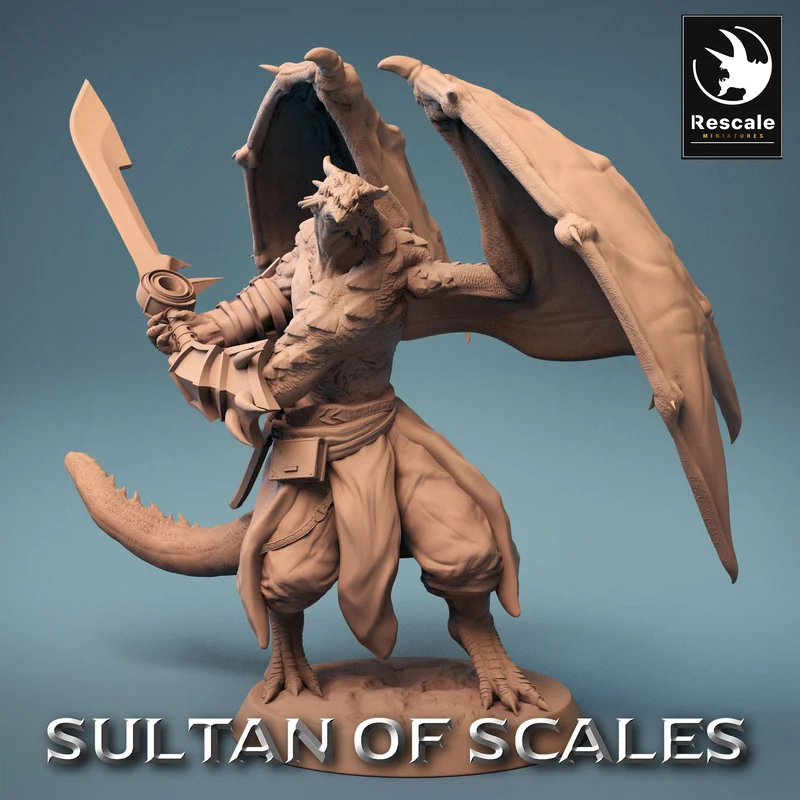 3drifter-miniaturas297534