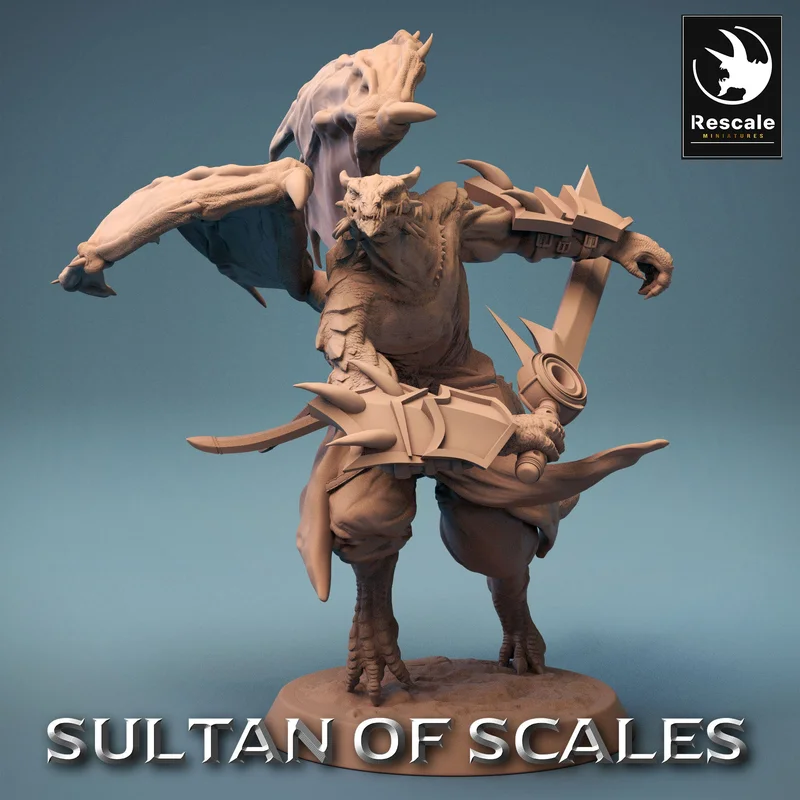 3drifter-miniaturas297560