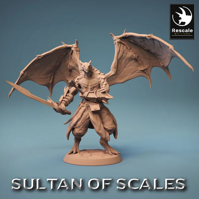 3drifter-miniaturas297591