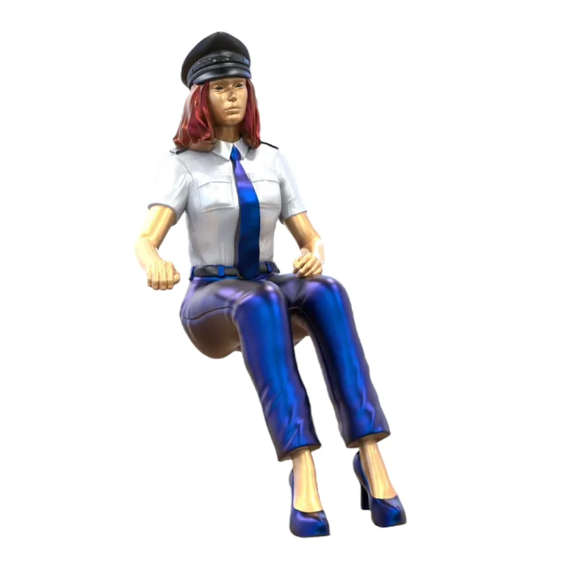 3drifter-miniaturas297823