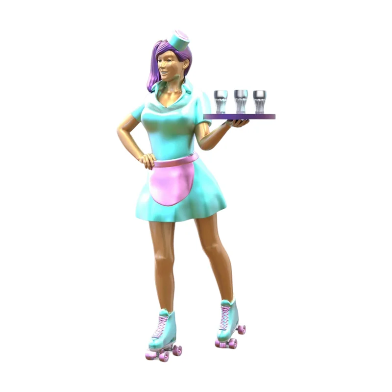 3drifter-miniaturas297834