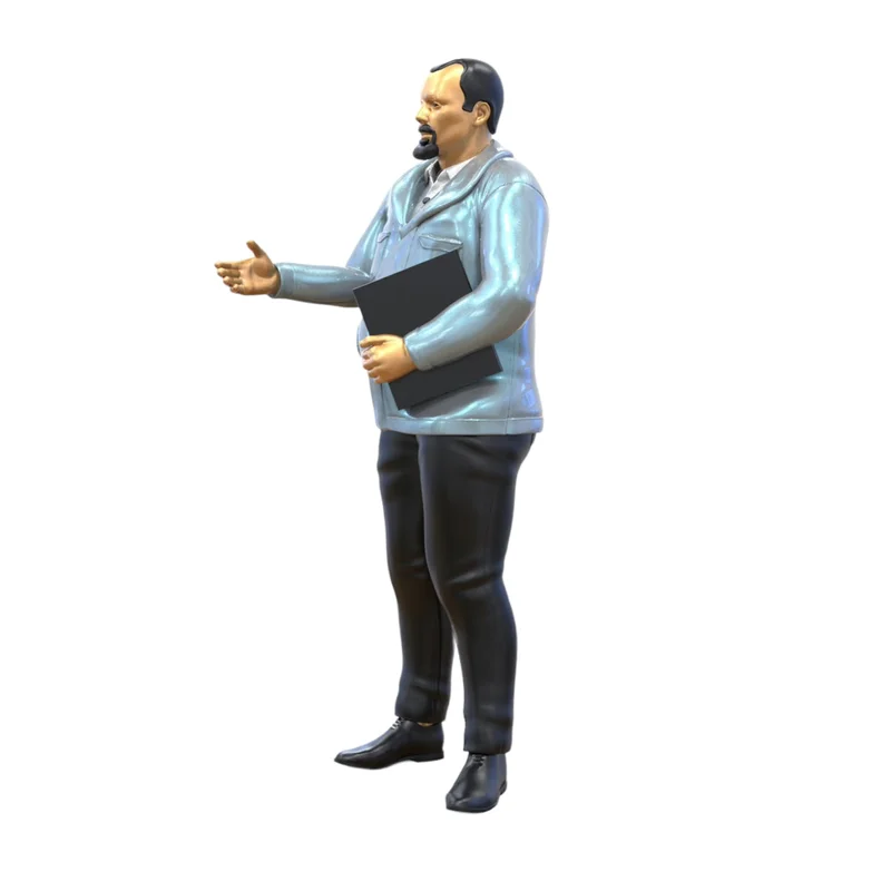 3drifter-miniaturas297846