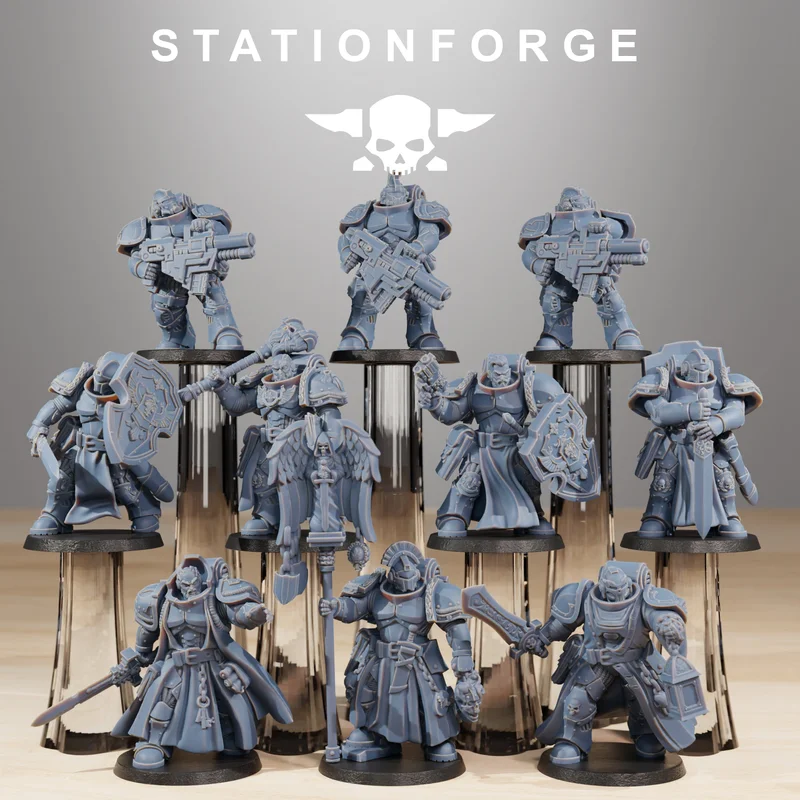 3drifter-miniaturas297951