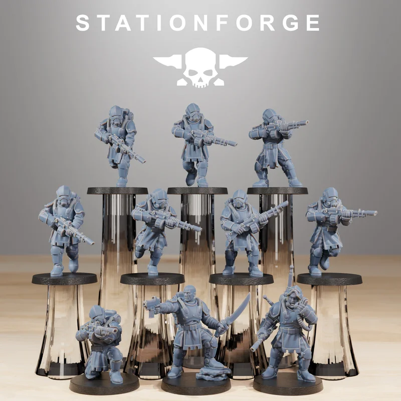 3drifter-miniaturas297970