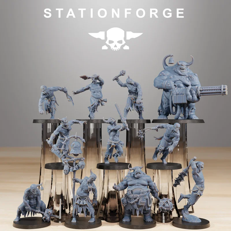 3drifter-miniaturas298041