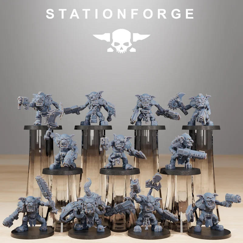 3drifter-miniaturas298047