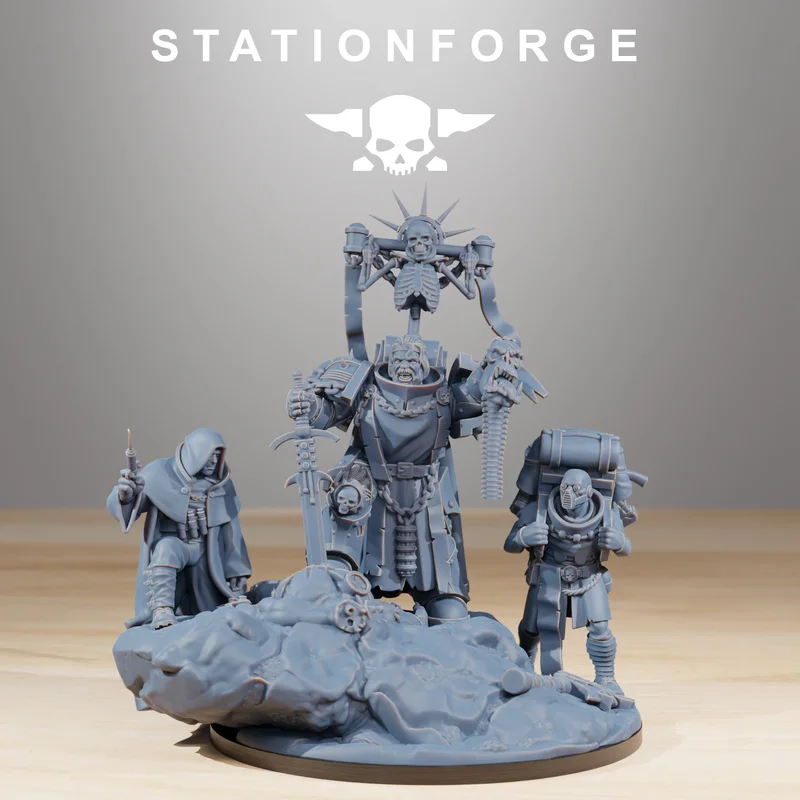 3drifter-miniaturas298060