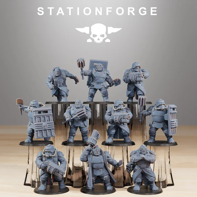 3drifter-miniaturas298083