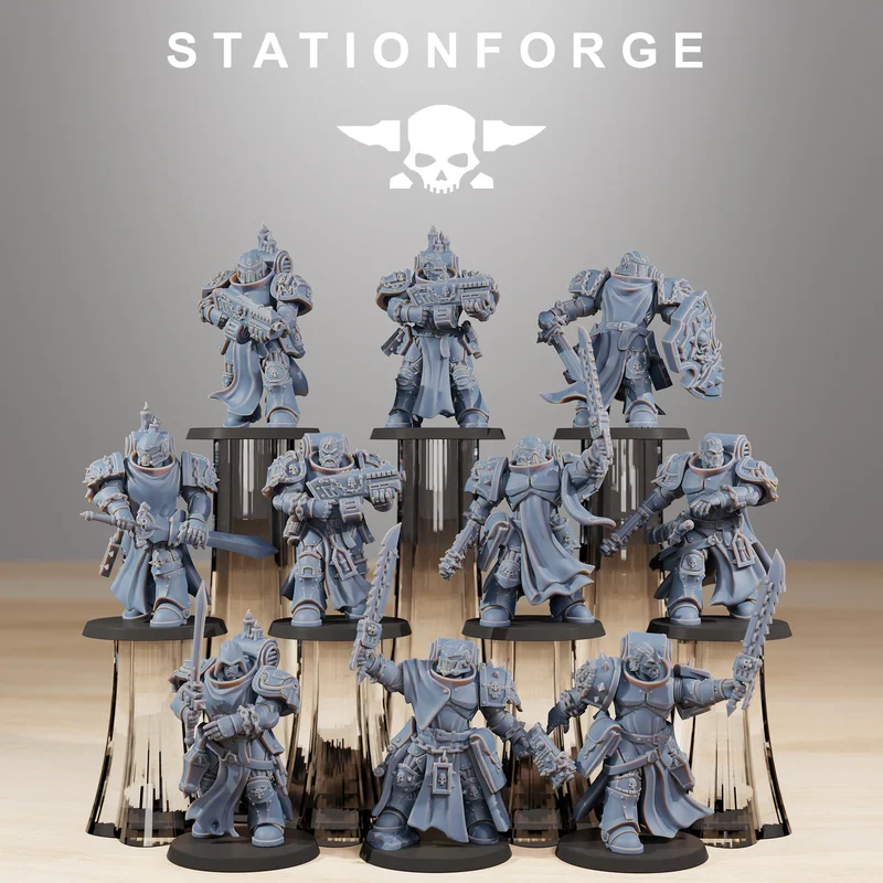 3drifter-miniaturas298088
