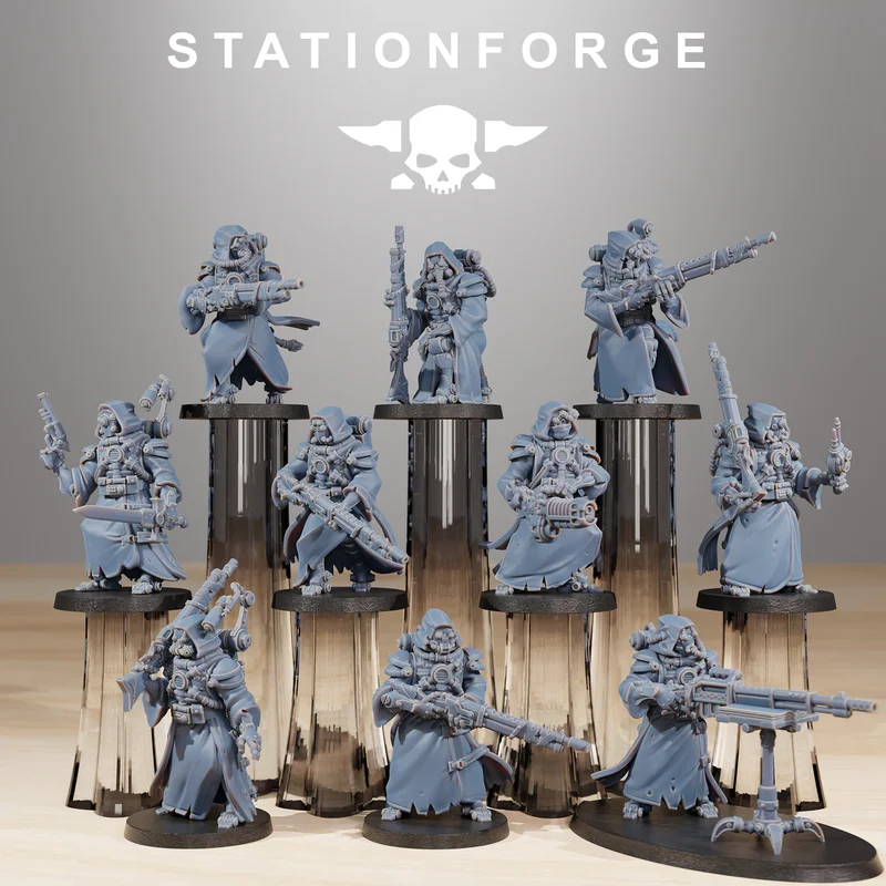 3drifter-miniaturas298106