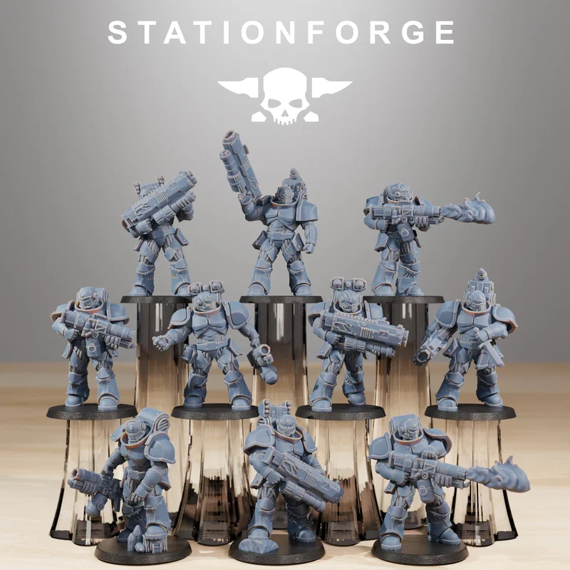 3drifter-miniaturas298120