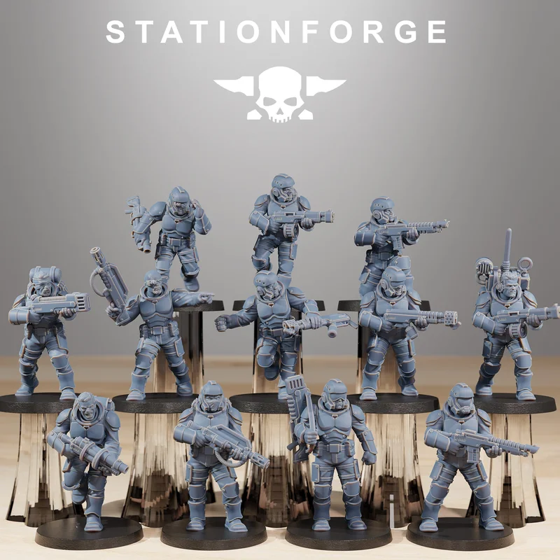 3drifter-miniaturas298162