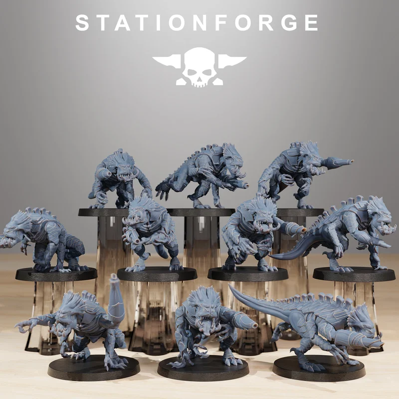3drifter-miniaturas298168