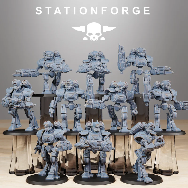 3drifter-miniaturas298207