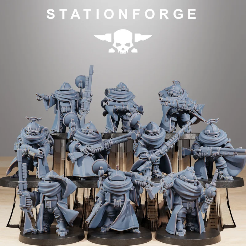 3drifter-miniaturas298224