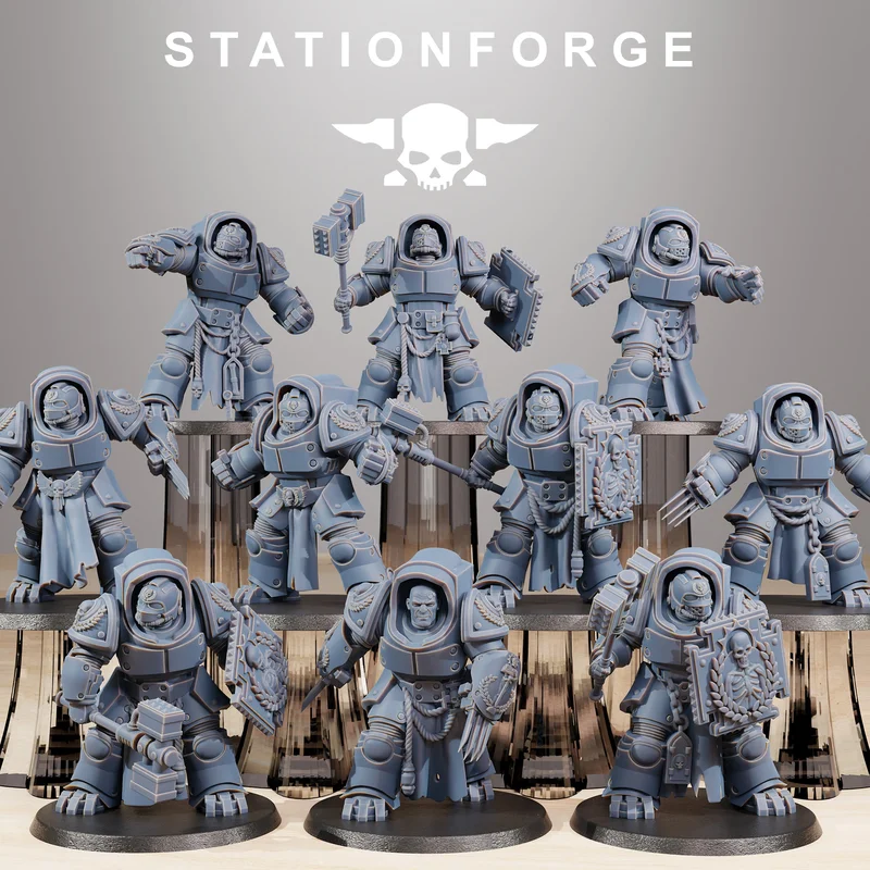 3drifter-miniaturas298268