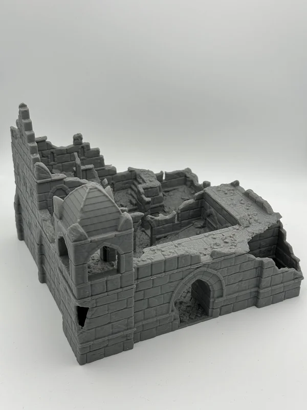 3drifter-miniaturas298408